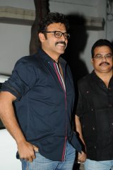 Masala Platinum Disc Function